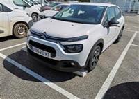 CITROEN 1.5 BLUEHDI 75KW FEEL (102CV) BERLI - 0952-LVT